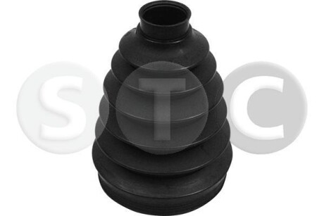 Пильовик к-т Propshaft RENAU STC T411573