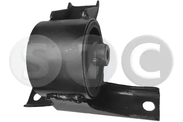 Подушка двигуна Maruti SX4 STC T423120 (фото 1)