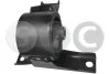 Подушка двигуна Maruti SX4 STC T423120 (фото 1)