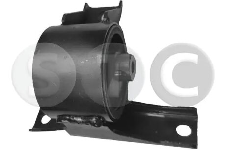 Подушка двигуна Maruti SX4 STC T423120