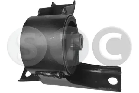 Подушка двигуна Maruti SX4 STC T423120