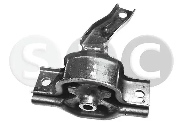 Подушка двигуна HYUNDAI i10 STC T423128 (фото 1)