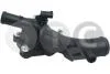 Термостат Opel Astra j STC T430240 (фото 1)