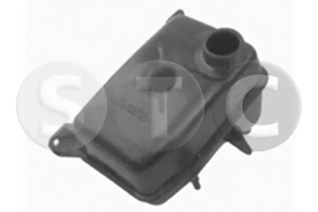 Розширювальний бачок Land Rover Discovery I STC T431005