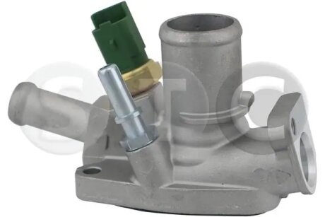 Термостат Fiat Punto STC T435926