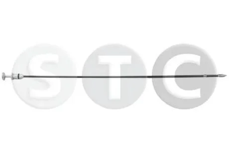 Масляний щуп Пежо 3008 STC T439154