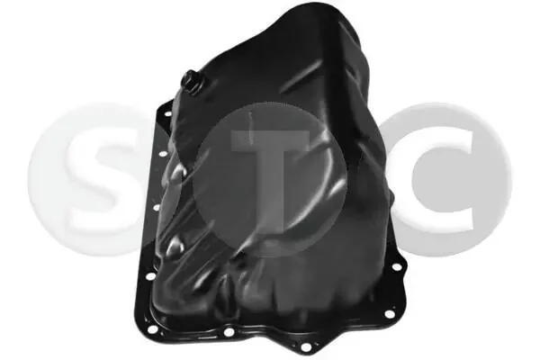 Піддон SMART FOURTWO STC T439522 (фото 1)