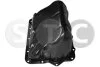 Піддон SMART FOURTWO STC T439522 (фото 1)
