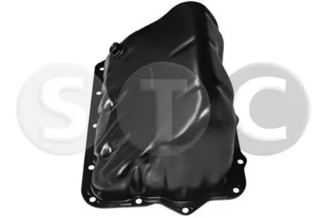 Піддон SMART FOURTWO STC T439522