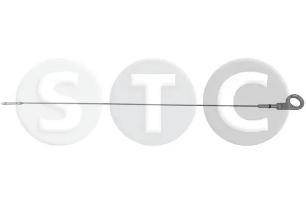 Щуп масла AUDI A3 STC T439909 (фото 1)