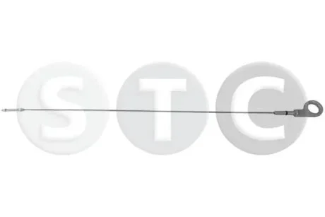 Щуп масла AUDI A3 STC T439909