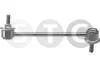Тяга HYUNDAI GETZ STC T440144 (фото 1)