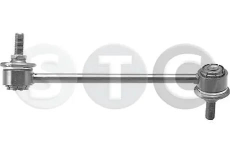 Тяга HYUNDAI GETZ STC T440144