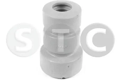 Сайлентблок STC T440534