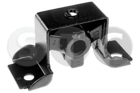 Подушка кріплення MURANO STC T441069
