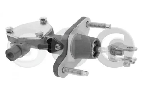 Головний циліндр зчеплення AUDI A3 STC T441413