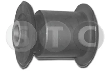 Сайлентблок STC T441610