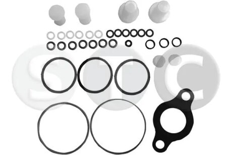 Ремкомплект Common Rail STC T443002