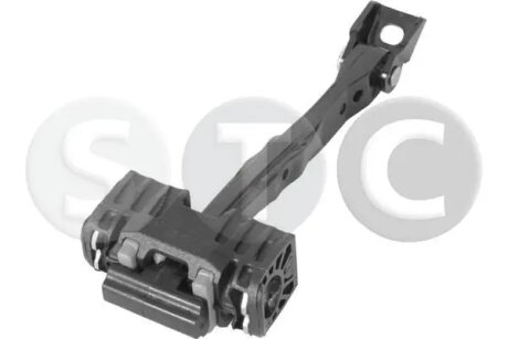 Завіса дверей Passat STC T443843