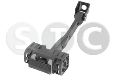 Завіса дверей A6 STC T443888