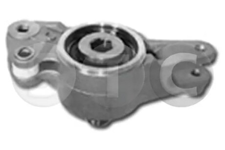 Натягувач ременя Merce Trem Volumi STC T448832