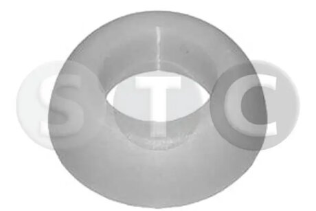 Пружина важеля КПП Transporter STC T449396