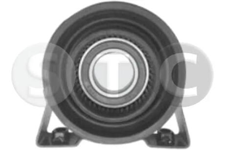 Кріплення карданного вала STC T450313