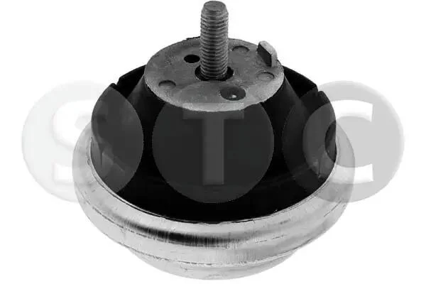 Подушка двигуна OMEGA STC T454226 (фото 1)
