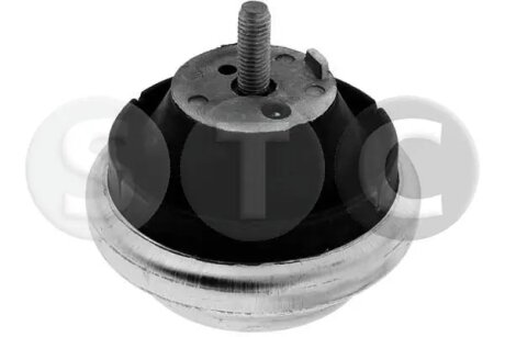 Подушка двигуна OMEGA STC T454226