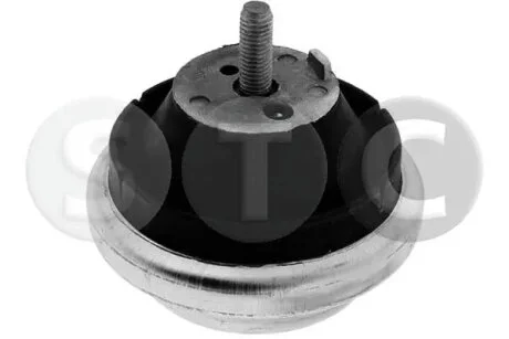 Подушка двигуна OMEGA STC T454226
