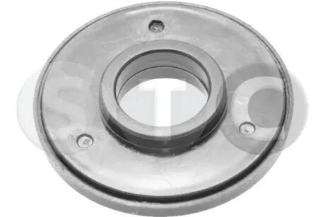 Подшипник опоры амортизатора STC T456075