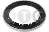 Подшипник опоры амортизатора STC T456080 (фото 1)