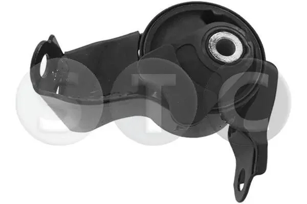 Подушка двигуна Honda CR-V II 2.0 STC T457146 (фото 1)