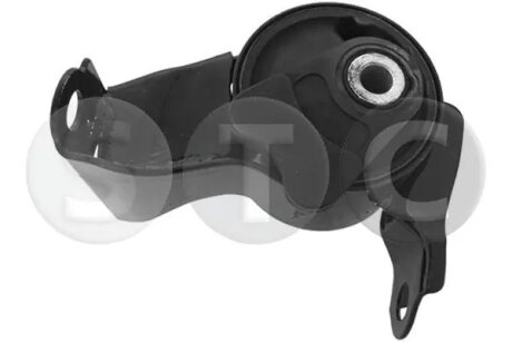 Подушка двигуна Honda CR-V II 2.0 STC T457146