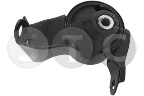 Подушка двигуна Honda CR-V II 2.0 STC T457146