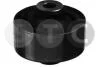 Сайлентблок suspension arm STC T457227 (фото 1)