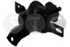 Подушка двигуна MITSUBISHI STC T457243 (фото 1)