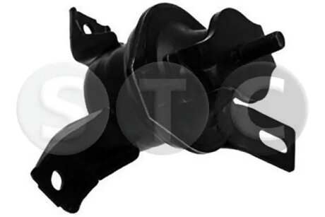 Подушка двигуна MITSUBISHI STC T457243