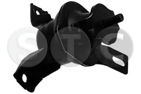 Подушка двигуна MITSUBISHI STC T457243
