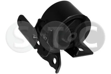 Подушка двигуна Toyota STC T457368