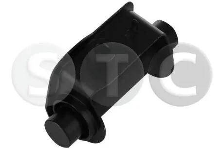 Опора демпфера диференціала STC T457446