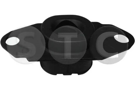 Подушка двигуна Nissan Juke STC T457703
