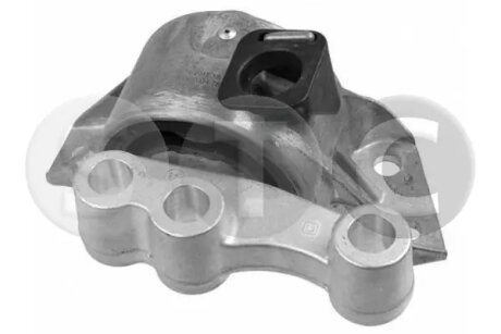 Подушка двигуна Fiat Doblo STC T457908