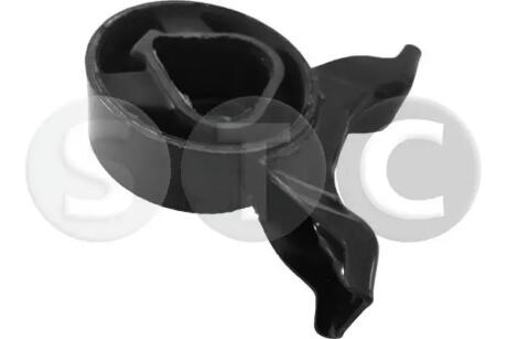 Крепление карданного вала Toyota RAV4 STC T458256