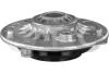 Кріплення стійки Cooper 3 STC T458419 (фото 1)