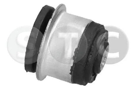 Подушка двигуна AUDI 80 STC T458772