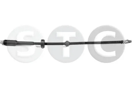 Гальмівний шланг STC T474248