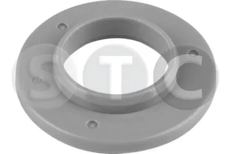 Подшипник амортизатора Ford Maverick STC T474280