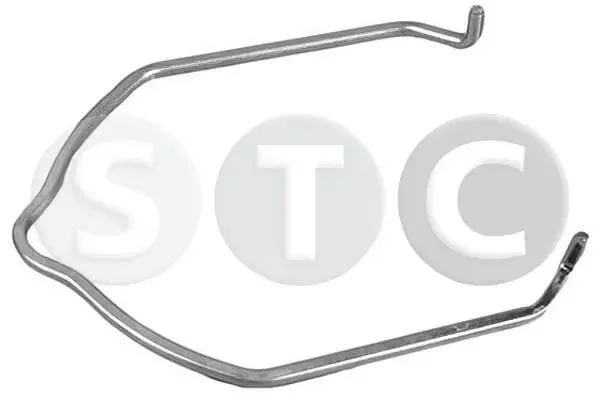 Фіксатор GOLF STC T479232 (фото 1)