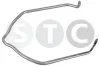 Фіксатор GOLF STC T479232 (фото 1)